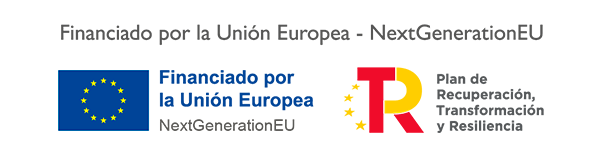 financiadoporlaUE-nextgeneration-600