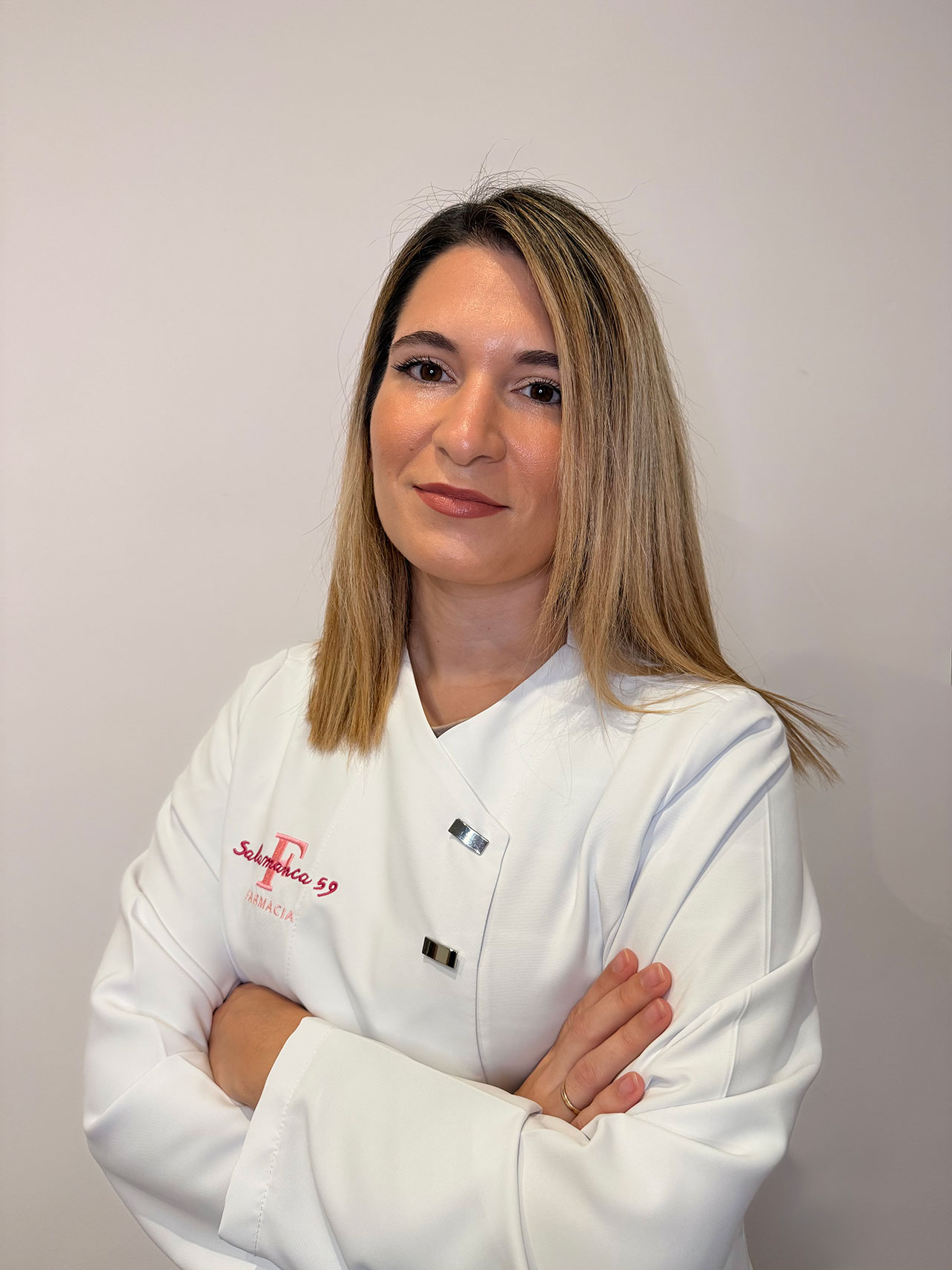 ana-rodrigo-farmacia-salamanca-59-ciudad-rodrigo