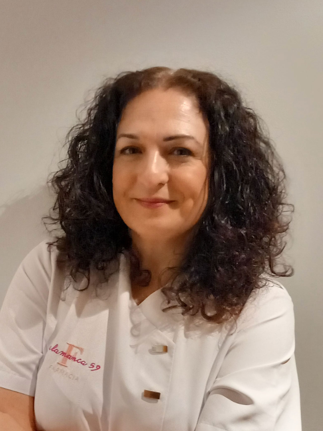 carmen-farmacia-salamanca-59-ciudad-rodrigo
